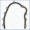 VW 059109092A Gasket, timing case